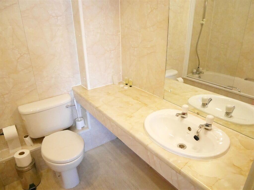 Отель Eliza House Эдинбург Экстерьер фото